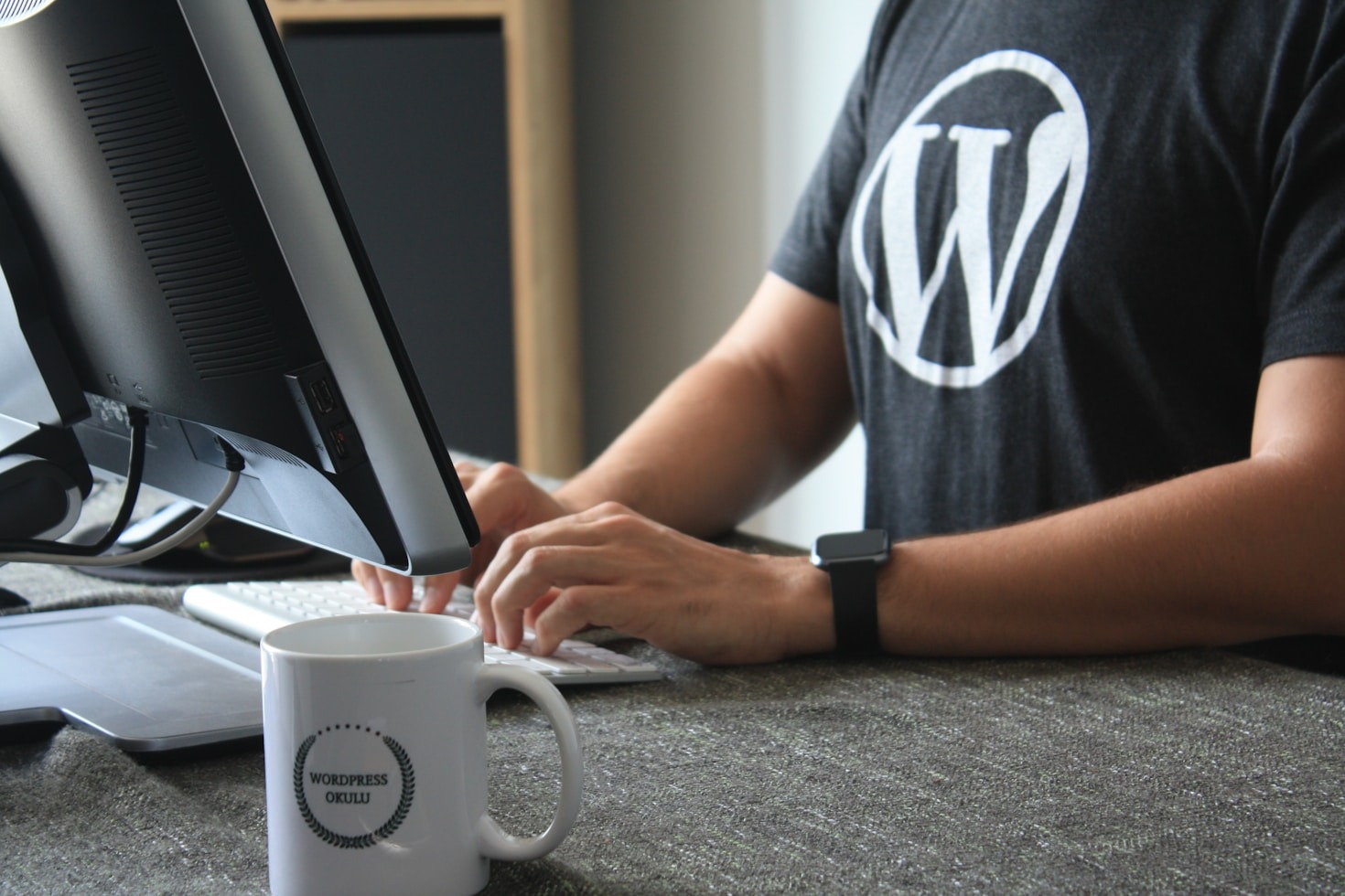 10 Tips to Maximize Your WordPress Efficiency